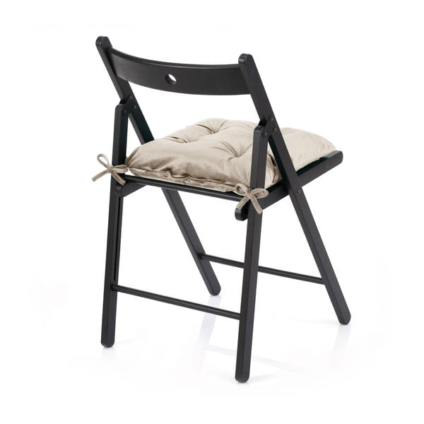 Zamatový sedák 40x40 cm Aleksa – Restilo-image-2