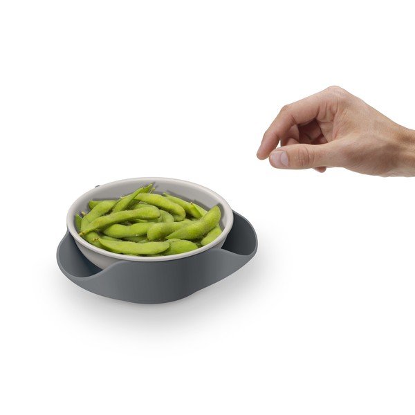 Dvojtá servírovacia misa Joseph Joseph Double Dish-image-4