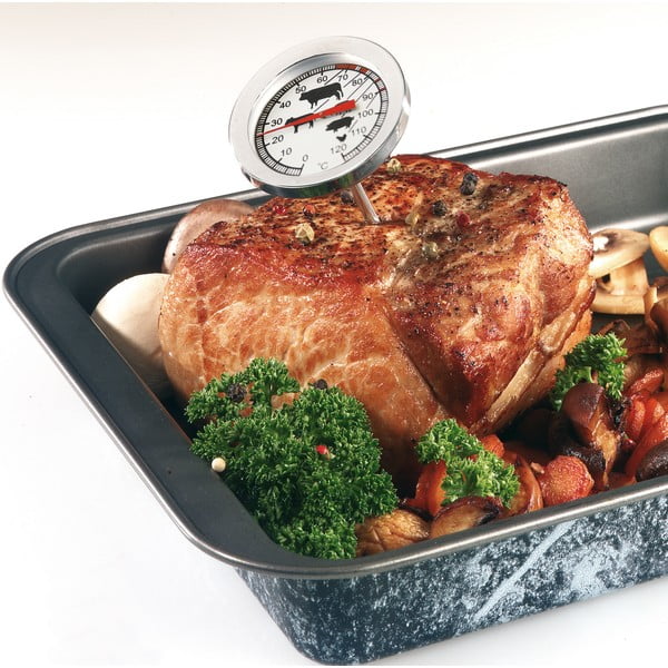 Kuchynský teplomer Westmark Roasting-image-1