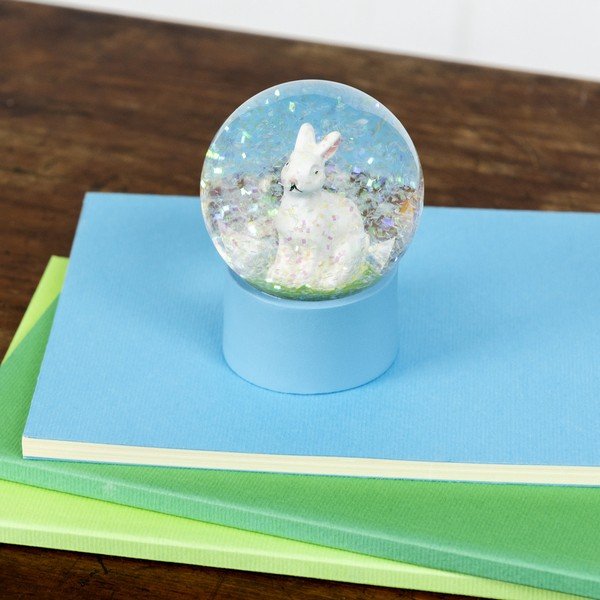 Snežidlo Bunny – Rex London-image-1