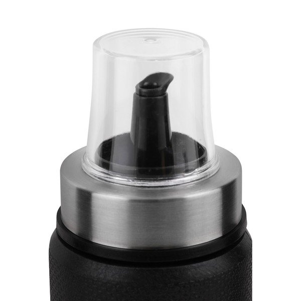 Súprava na olej a ocot – Hermia-image-3