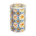 Porcelánová dóza na kávu Medicea – Brandani