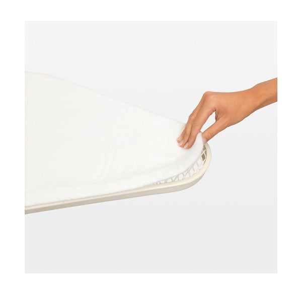 Podložka pod poťah na žehliacu dosku – Brabantia-image-1