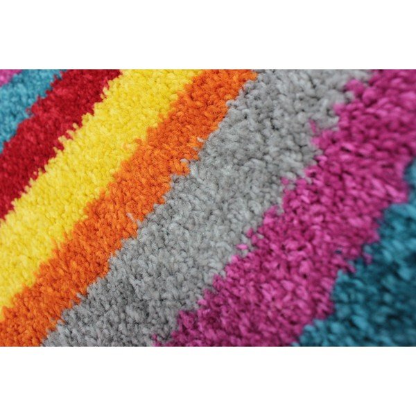 Koberec Flair Rugs Brights Spark, 160 × 230 cm-image-3