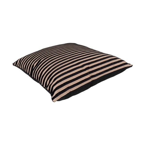 Dekoračný vankúš 43x43 cm Serpa – House Nordic-image-2