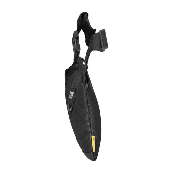 Crossbody taška Millennial Classic Jones – Caterpillar-image-3