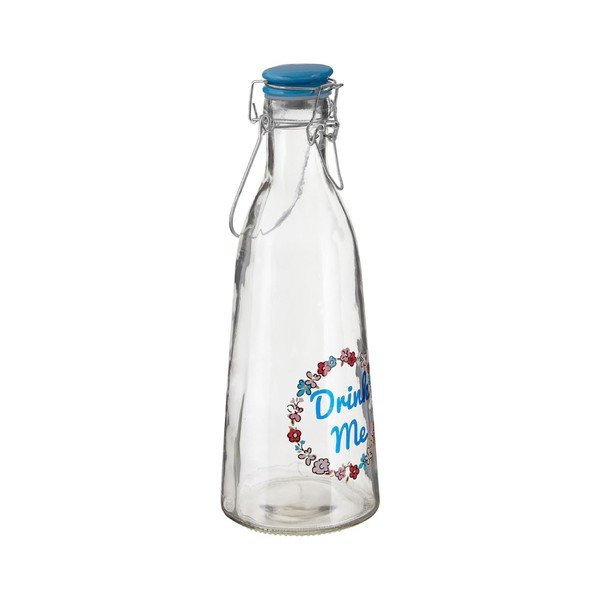 Fľaša Premier Housewares Pretty Things, 1 l-image-4
