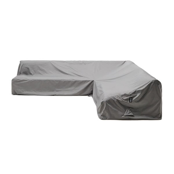 Ochranný obal na záhradný nábytok 270x270x95 cm Iria – Kave Home