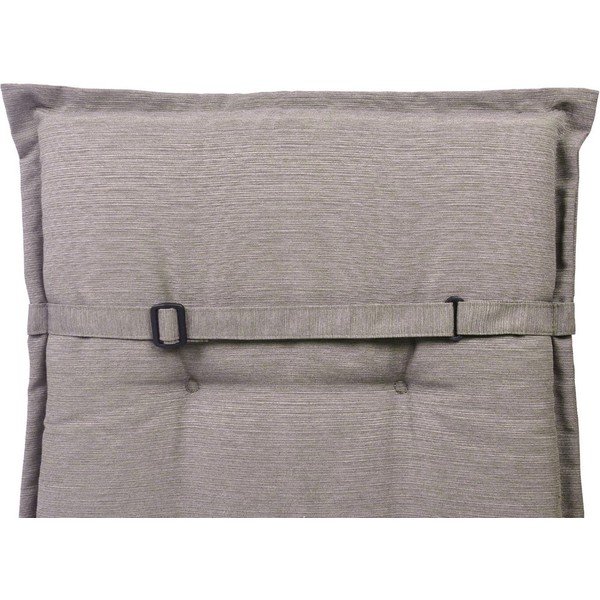 Záhradný sedák 118x50 cm Naxos - Sun Garden-image-1