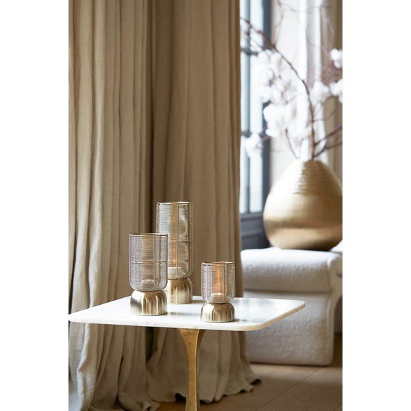 Kovový lampáš Lezuza – Light & Living-image-1