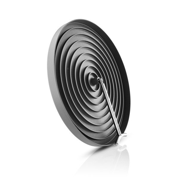 Tmavosivý odkvapkávač Eva Solo-image-3