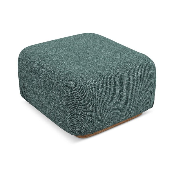 Tyrkysovomodrá modulárna podnožka Ailani – Makamii-image-3