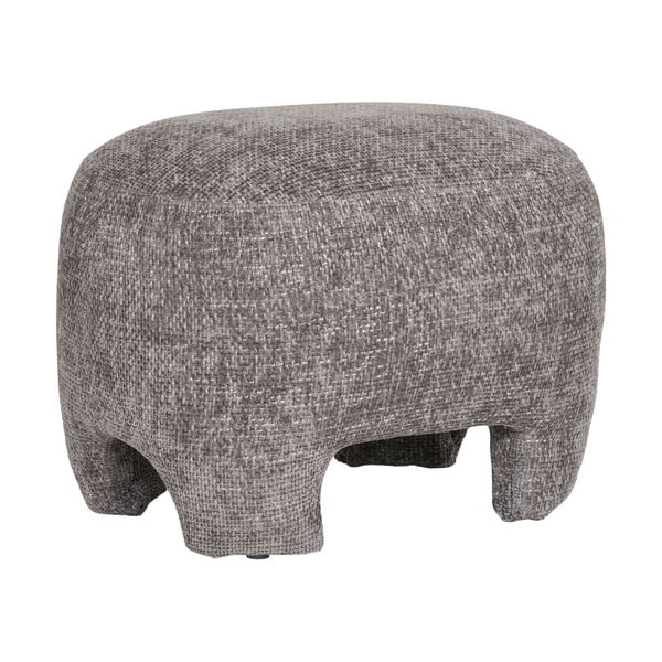 Sivá podnožka Nazare – House Nordic-image-3