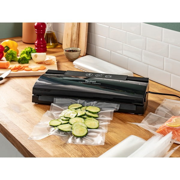 Vákuovačka Classic - Tefal-image-3