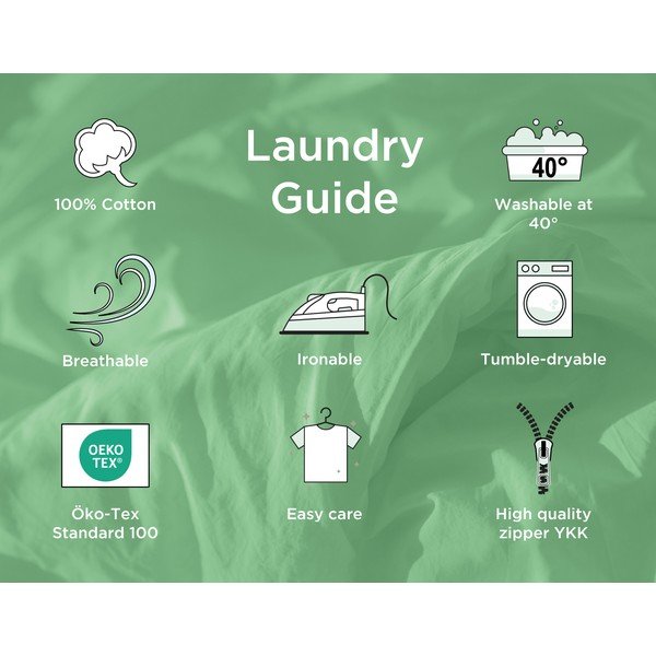 Bavlnená detská obliečka na jednolôžko 140x200 cm Jurassic World "T-Rex" – Jerry Fabrics-image-4