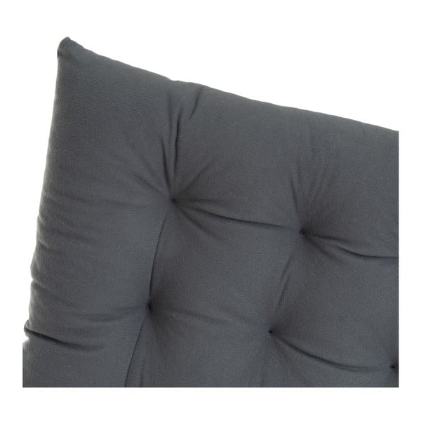 Sedák 40x40 cm Up & Down – Casa Selección-image-1