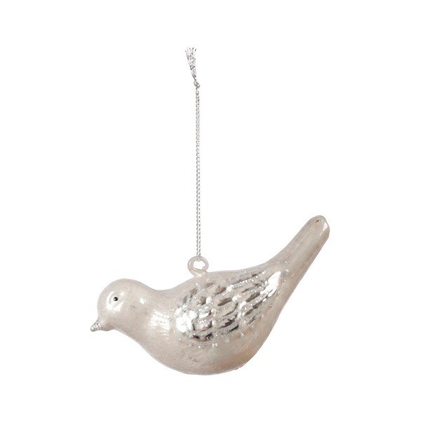 Závesná dekorácia Côté Table Bird-image-1