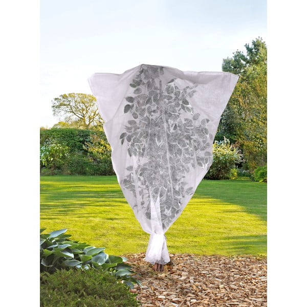 Chránič stromov 3 ks – Garden Pleasure-image-2