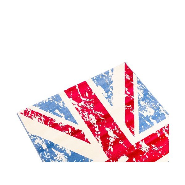 Koberec Art Design 419, 195x140 cm-image-2