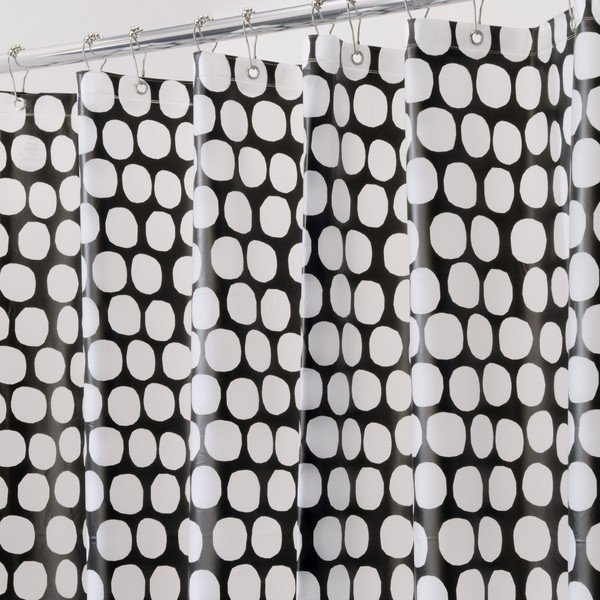 Sprchový záves Honeycomb-image-2