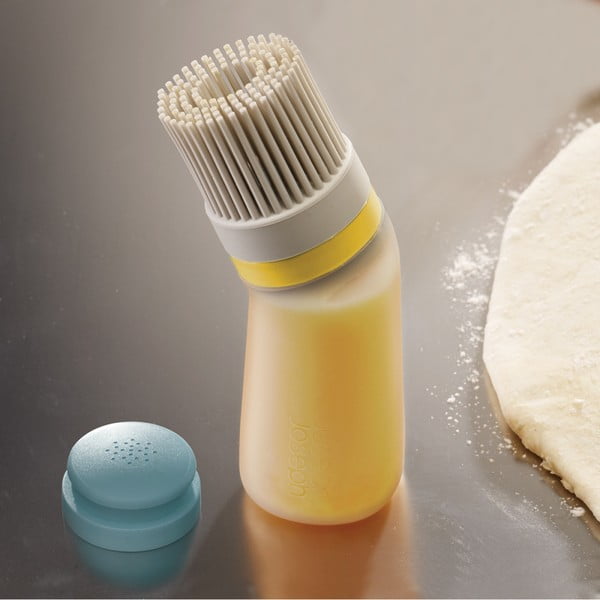 Štetec s dávkovačom Joseph Joseph Glaze-image-1