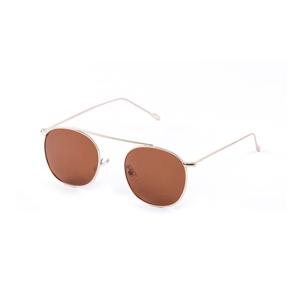 Slnečné okuliare Ocean Sunglasses Memphis Sariya