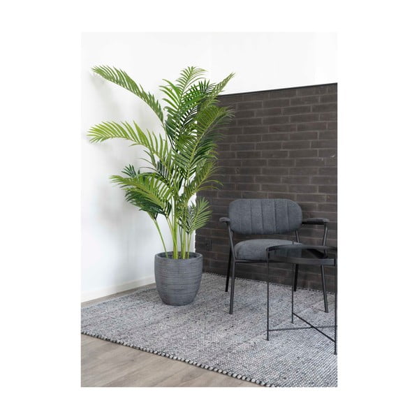 Umelá palma (výška  175 cm) Areca – House Nordic-image-2