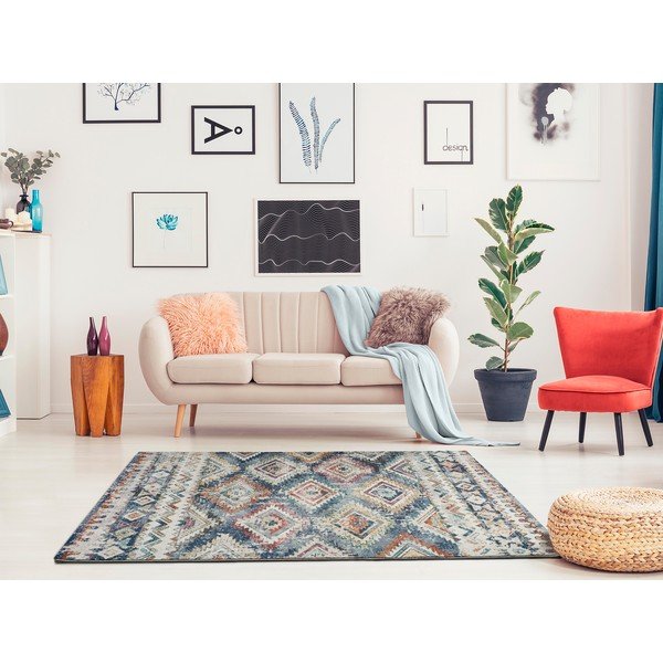 Koberec Universal Parma Mario, 140 x 200 cm-image-1