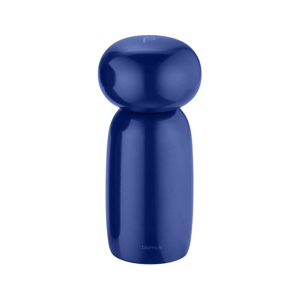 Soľnička a korenička Moli – Blomus-image-2