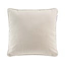 Obliečka na vankúš 40x40 cm Twily – douceur d'intérieur