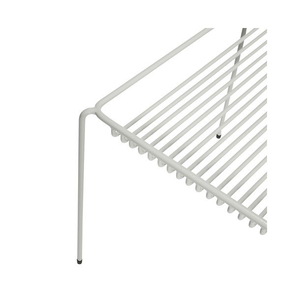 Záhradný odkladací stolík 53x56 cm String – Hübsch-image-3