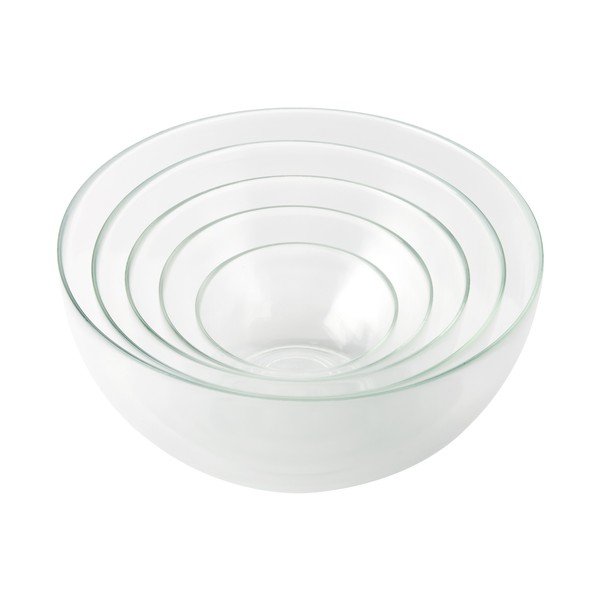 Sklenená misa Giro – Tescoma-image-1
