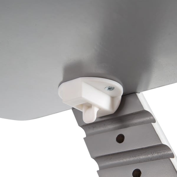 Jedálenská stolička Sit Up Click – Roba-image-2