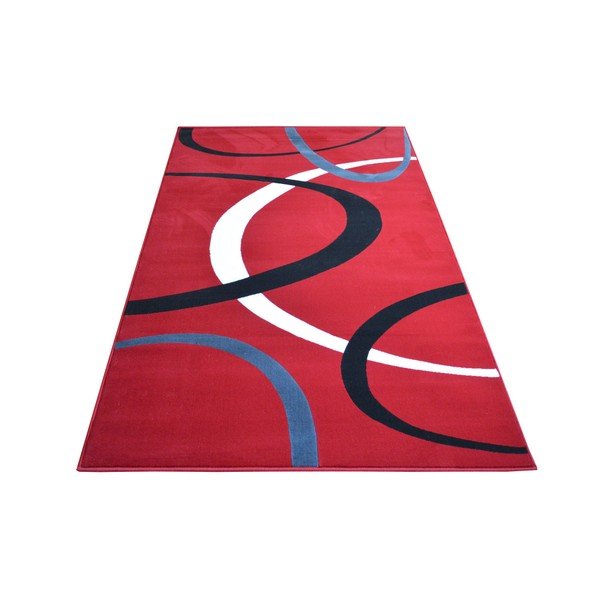 Koberec Webtappeti Estro Lino, 160 × 230 cm-image-2