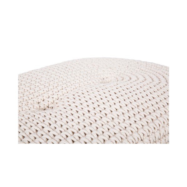 Lavica Mauro Ferretti Helsinki-image-3