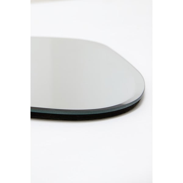 Nástenné zrkadlo 25x49 cm Omalu – Light & Living-image-1