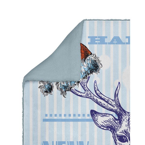 Deka Oyo home Jinx, 160 x 220 cm-image-2