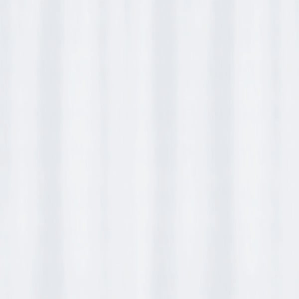 Sprchový záves 180x200 cm Mera – Spirella-image-1