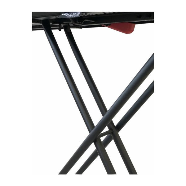 Žehliaca doska K-22 - Rolser-image-3