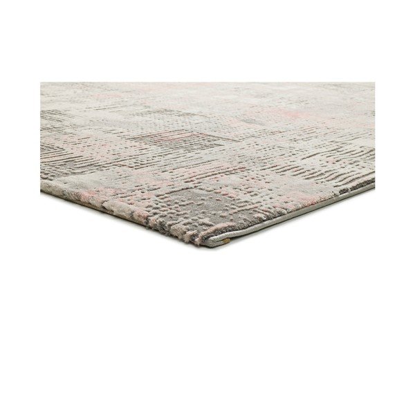 Koberec Universal Kerati Strange, 200 × 290 cm-image-1
