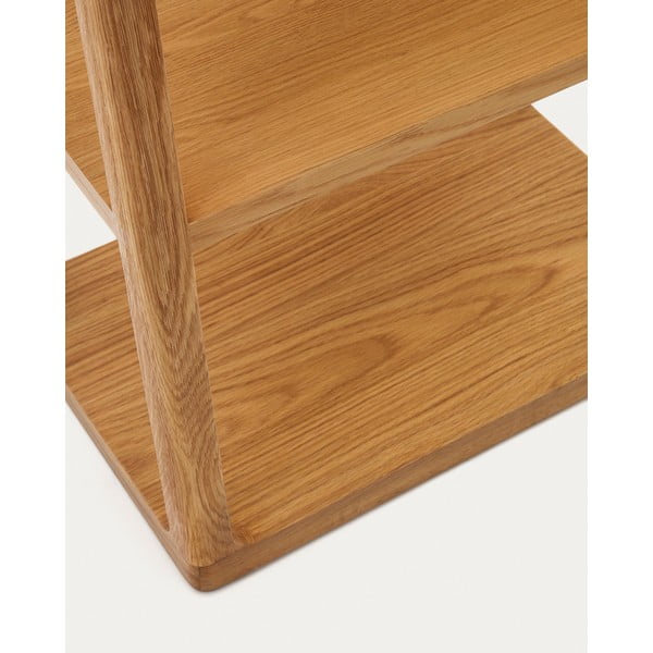 Regál Maymai – Kave Home-image-1