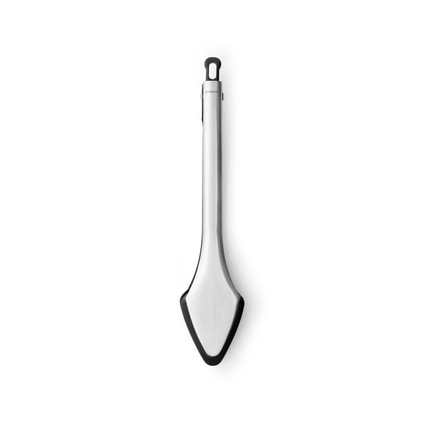Kuchynské kliešte Brabantia Cook-image-1