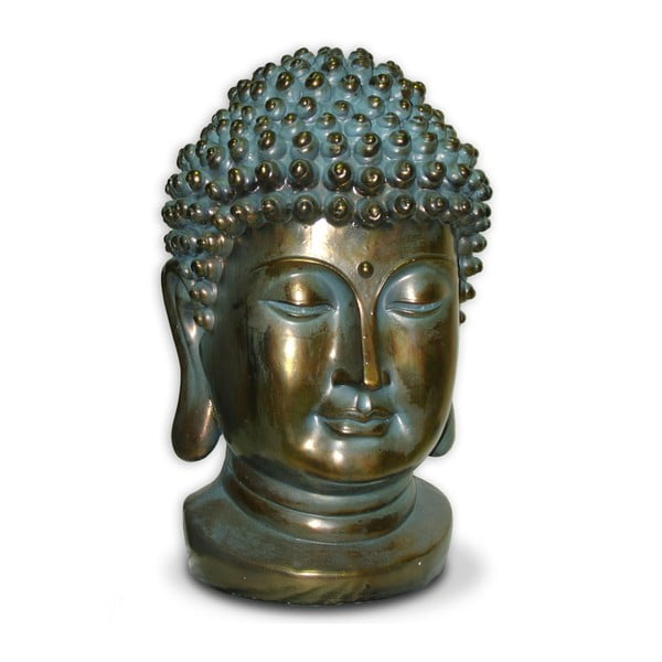 Busta Moycor Buda
