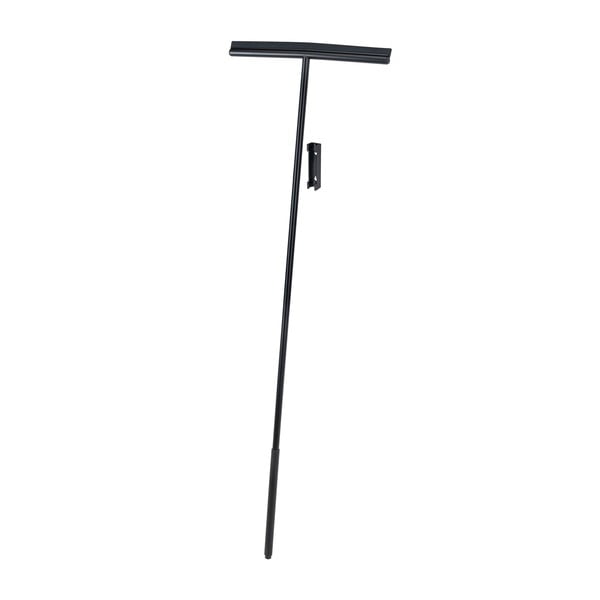 Čierna stierka Rosole – Wenko