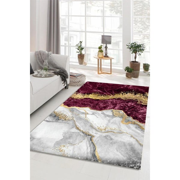 Koberec 180x120 cm Modern Design - Rizzoli-image-2