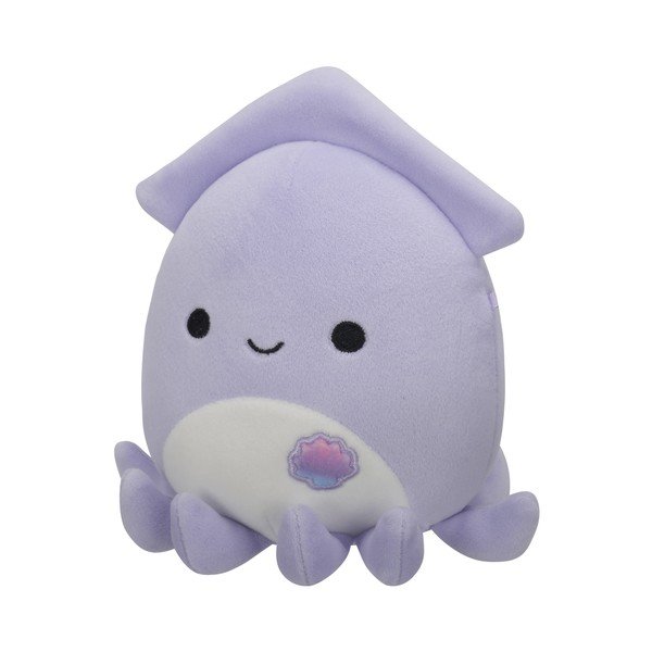 Plyšová hračka Stacy – SQUISHMALLOWS-image-1