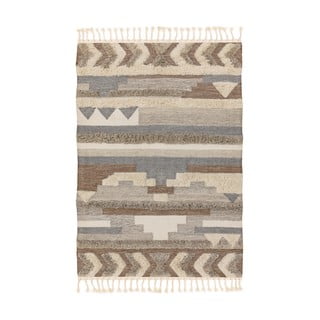 Koberec Asiatic Carpets Paloma Tangier, 160 x 230 cm
