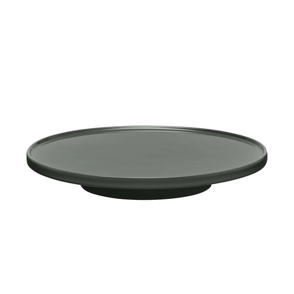 Kameninový etažér Pilar – Blomus