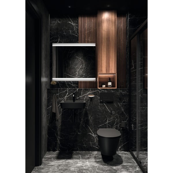 Batéria Silk Black – Ideal Standard-image-2