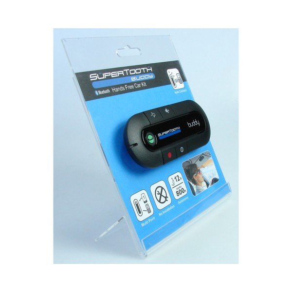 SuperTooth BUDDY-image-4